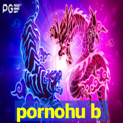 pornohu b